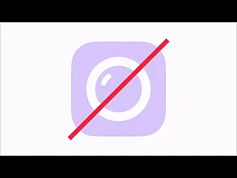 SEXY MATURExx online show from 04.02.26