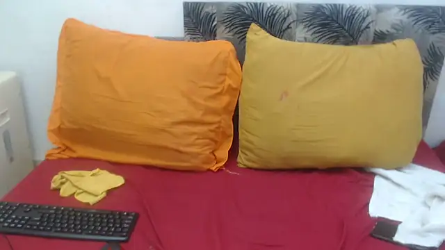 SEXY MATURExx online show from 04.12.26