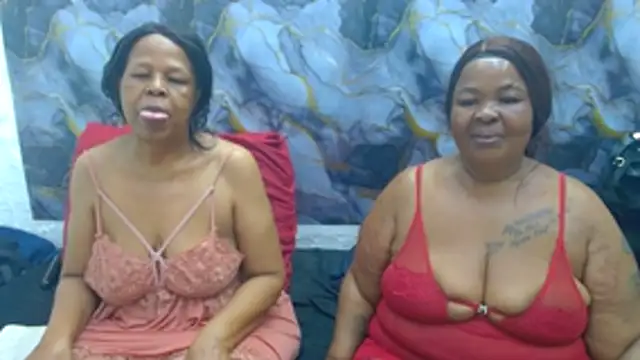 SEXY MATURExx online show from 05.13.26