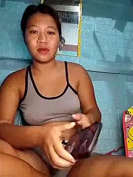 Snapshot of hel_lavente chatting on 05.19.26 hel lavente online show from 05.19.26