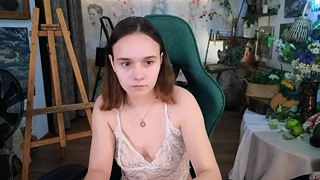 MelissaTravel online show from 02.26.26