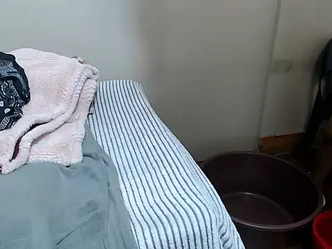 ExtraDoll online show from 02.27.26