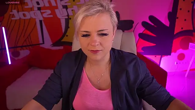 CrystalVibe online show from 03.14.26