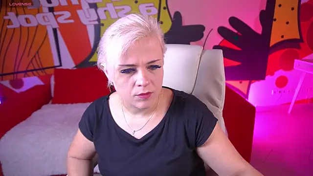 CrystalVibe online show from 03.21.26