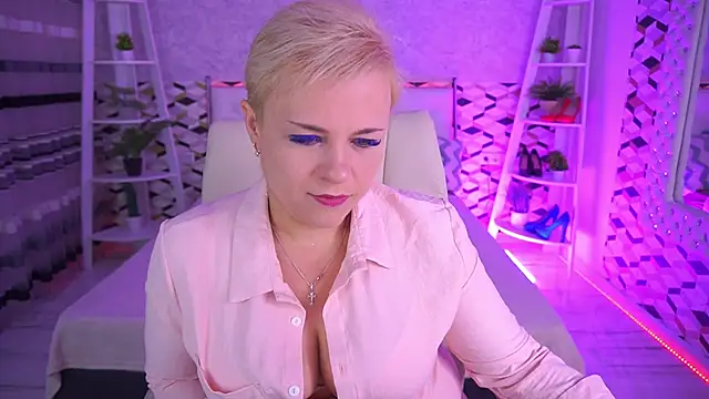 CrystalVibe online show from 05.22.26