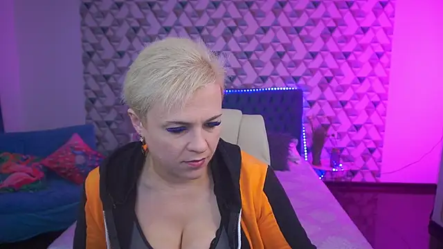 CrystalVibe online show from 05.31.26