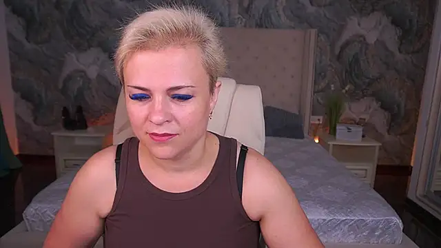 CrystalVibe online show from 06.19.26
