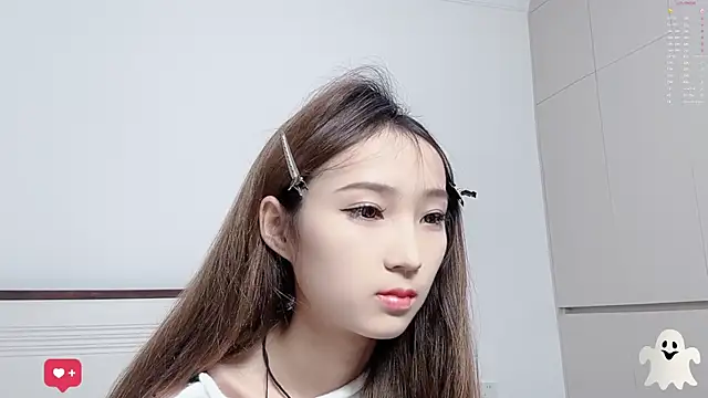 EX-CC online show from 01.08.26