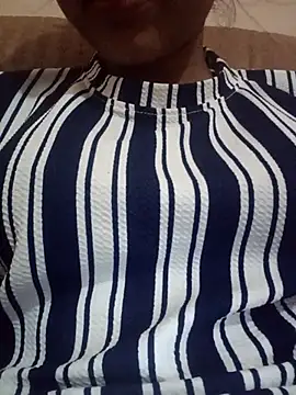 monika4455m online show from 01.11.26