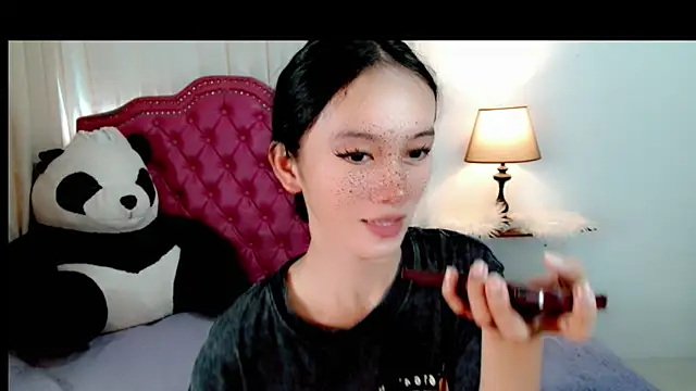 SweetcockAsian online show from 03.05.26