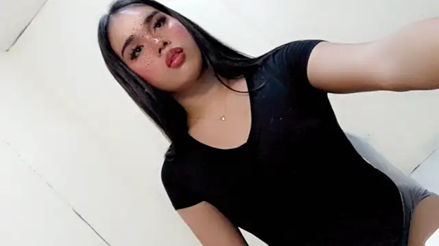 itsmadisonfucker online show from 04.04.26