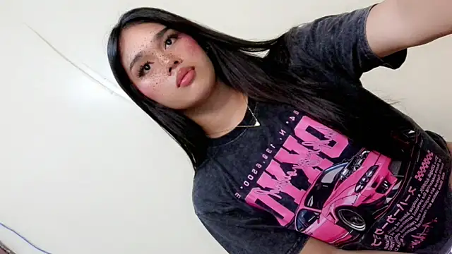 itsmadisonfucker online show from 05.03.26