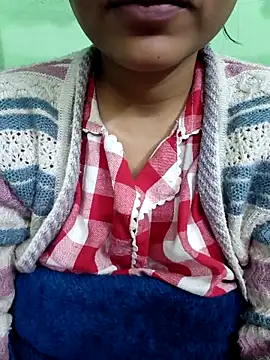 Payall23 online show from 02.16.26