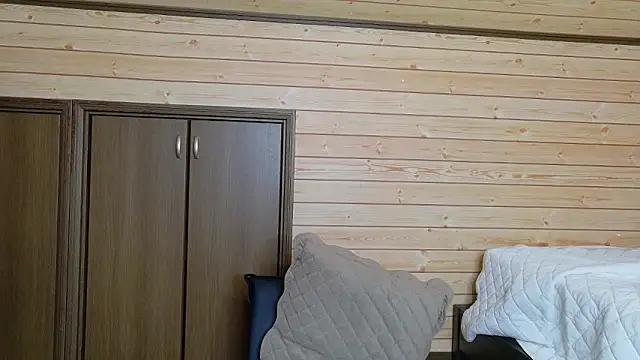 minami room online show from 06.05.26