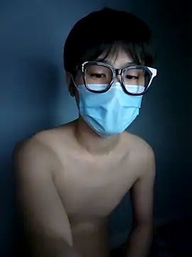 tinKKKKKKL online show from 02.10.26