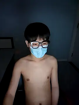 tinKKKKKKL online show from 02.14.26