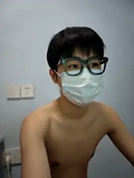 tinKKKKKKL online show from 02.18.26