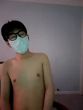 tinKKKKKKL online show from 03.28.26