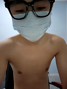 tinKKKKKKL online show from 04.09.26