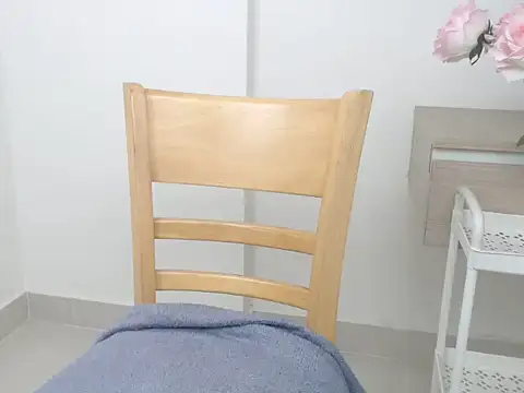 Sunny-Flower online show from 01.11.26