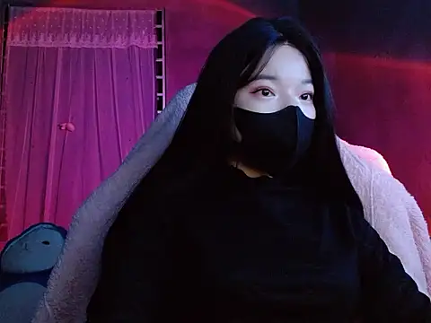 -Tamy- online show from 02.07.26