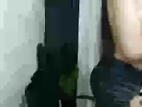 Pretty Lys online show from 03.31.26