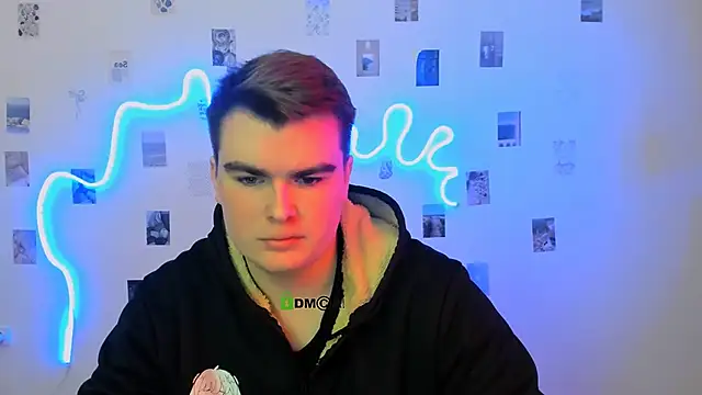 theo drift online show from 02.12.26