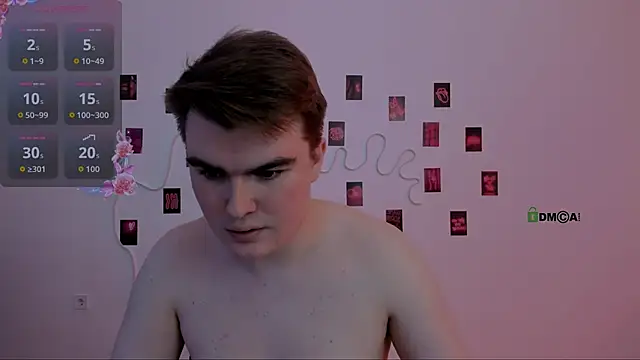 theo drift online show from 03.02.26