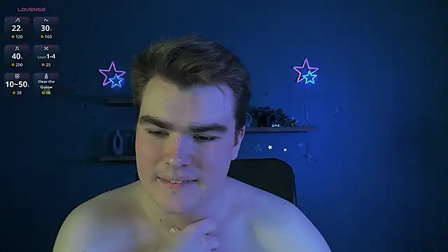 theo drift online show from 03.10.26