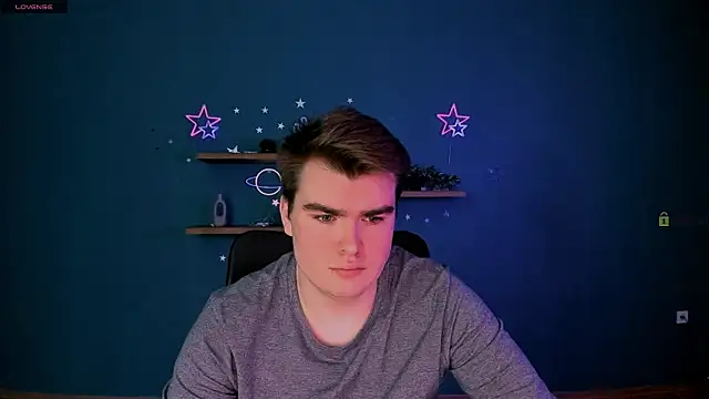 theo drift online show from 03.11.26