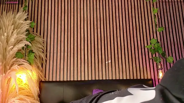 Hiddenhotcake online show from 03.24.26