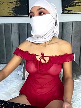  Tariq online show from 01.15.26