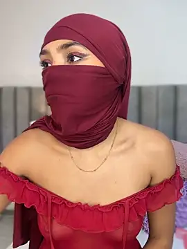  Tariq online show from 02.26.26