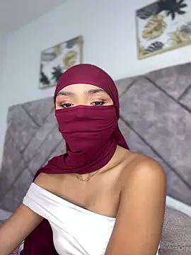  Tariq online show from 03.11.26