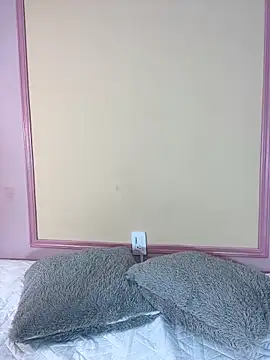  Tariq online show from 03.19.26