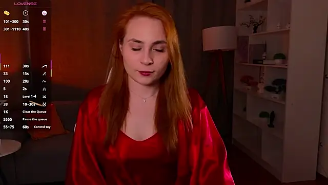 Fish in tapki online show from 04.01.26