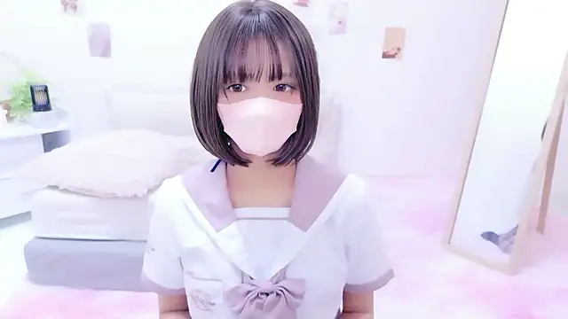 Naco 75 online show from 03.14.26