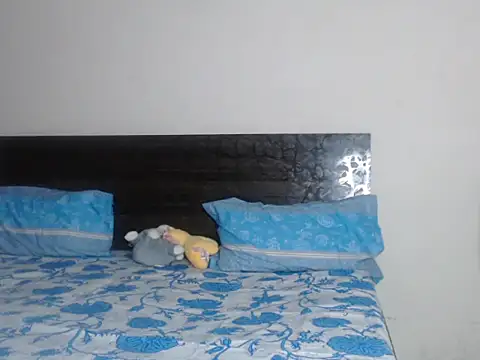 Hottie heer online show from 02.13.26