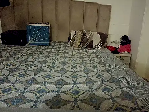 Secret Sarikaa online show from 04.12.26