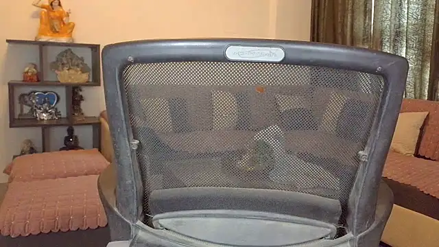 Snapshot of Secret_Sarikaa chatting on 06.20.26 Secret Sarikaa online show from 06.20.26