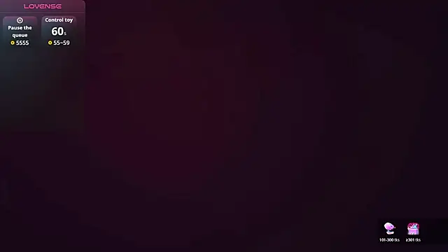 NolanMia online show from 03.15.26