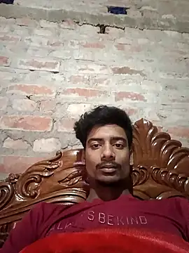 soybur online show from 01.06.26