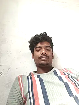 soybur online show from 03.02.26