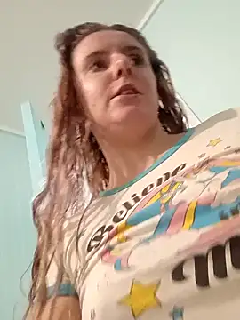 CUTEJESSBABE online show from 07.04.26