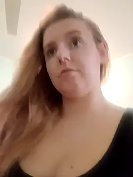 CUTEJESSBABE online show from 07.06.26