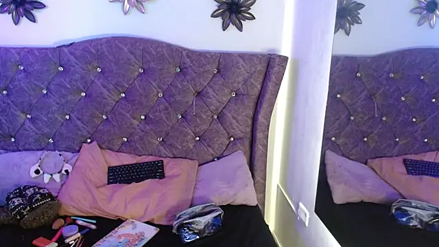 Neko ne69 online show from 04.11.26