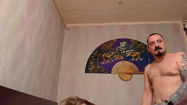 fuck friendsxxx online show from 03.11.26