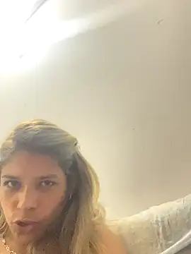 angel-1024 online show from 01.07.26