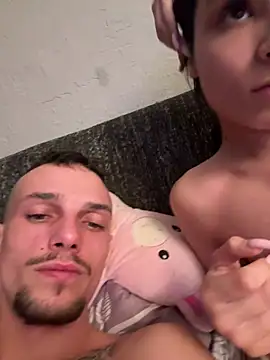 Evelin199 online show from 02.05.26