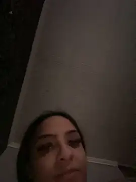 Evelin199 online show from 02.15.26